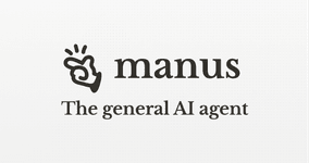 Thumbnail of Manus