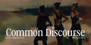 Thumbnail of #044 ISO CDMX Recs