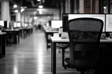 Thumbnail of Why The Soft Skills Gap Continues To Damage Workplaces