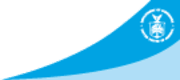 Thumbnail of National Hurricane Center
