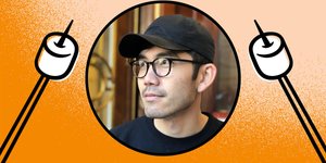 Thumbnail of Linear’s secret to building beloved B2B products | Nan Yu (Head of Product)