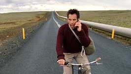 Thumbnail of Live your life, don’t just dream it.