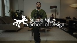 Thumbnail of A new school of thought