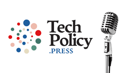 Thumbnail of Independent Researchers and Journalists Mourn the Loss of CrowdTangle | TechPolicy.Press