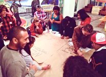 Thumbnail of The Art of the Art of Gathering