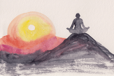 Thumbnail of Rethinking Productivity: Less Hustle, More Harmony, More Energy - Tiny Buddha