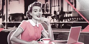 Thumbnail of Here Is The Key To A Successful Writing Business