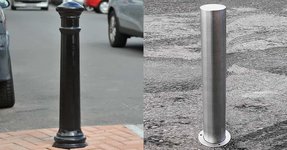 Thumbnail of Beauty in the machine: post-industrial design