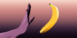 Thumbnail of Frustrated with hookup culture, Gen Z women are swearing off sex and entering their 'celibacy era'