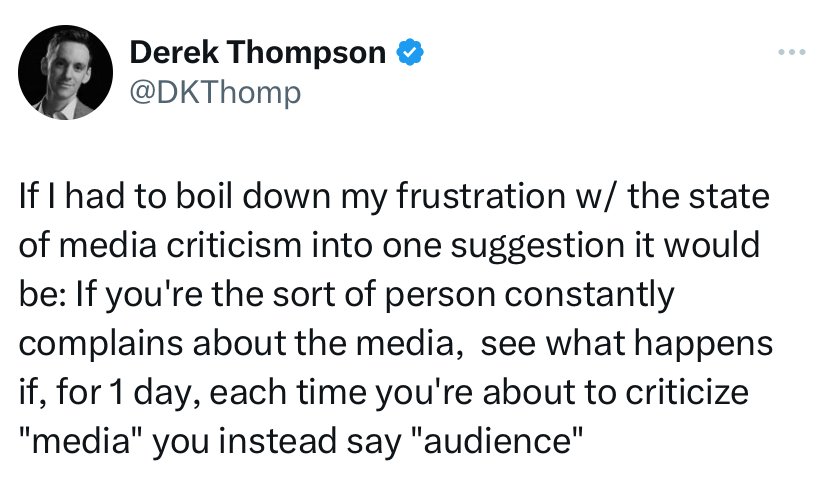 Preview of 8843-jpeg