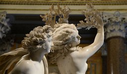 Thumbnail of Greek Mythology in 7 Stories