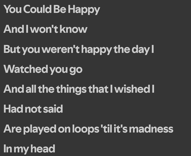 Preview of 155608-png