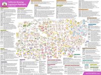 Thumbnail of 2025 California Housing Legislation Highlights Bill Tracker
