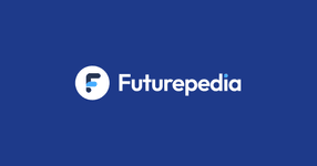 Thumbnail of Futurepedia - Find The Best AI Tools & Software