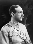 Thumbnail of Adrian Carton de Wiart