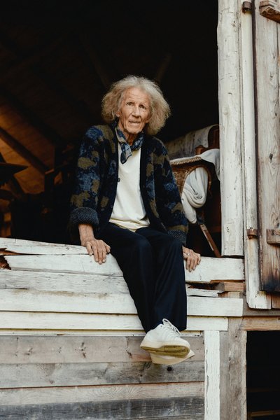 Thumbnail of Article