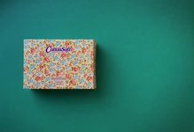 Thumbnail of THEBOOKSHOW | art book collective