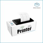 Thumbnail of ATOM Thermal Printer Kit