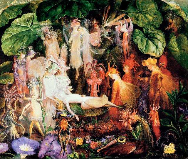 Thumbnail of Geneia@home @home