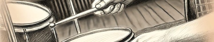 Thumbnail of Lighten your grip