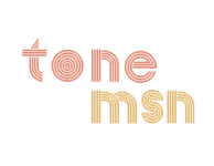 Thumbnail of Tone Madison