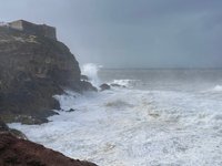 Thumbnail of How to Attend a Funeral