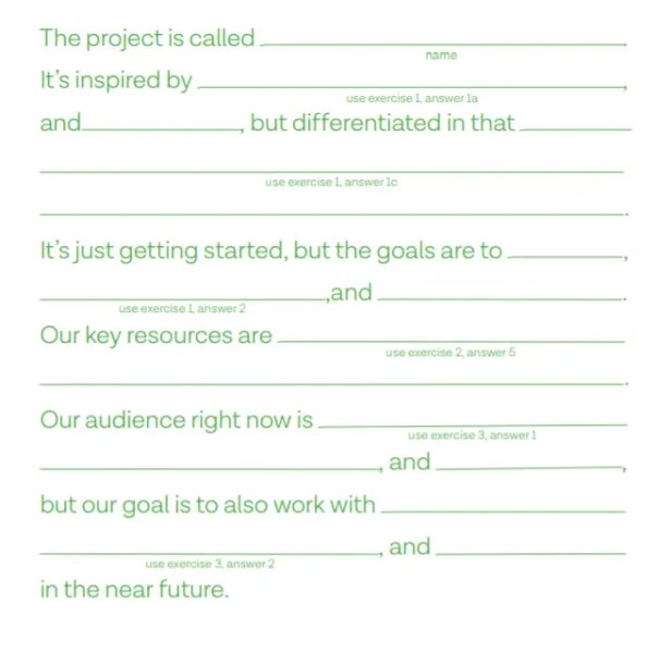 Thumbnail of STRAT_SCRAPS volume one hundred and fifty three