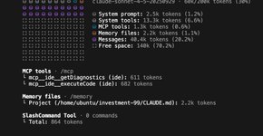 Thumbnail of How I Use Every Claude Code Feature