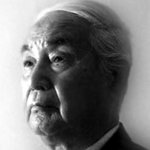 Thumbnail of Yusaku Kamekura