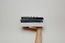 Thumbnail of The Reader’s Manifesto