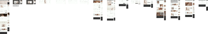 Thumbnail of Figma