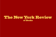 Thumbnail of When the End Starts | Jorie Graham