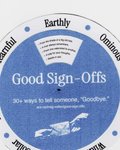 Thumbnail of Good Sign-Offs