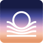 Thumbnail of SleepScore App | Track & Improve Your Sleep