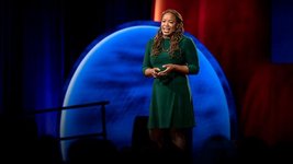 Thumbnail of Heather C. McGhee: Racism has a cost for everyone