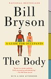 Cover of The Body: A Guide for Occupants