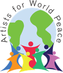 Thumbnail of Artists for World Peace