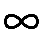 Thumbnail of The Beginning of Infinity