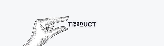 Thumbnail of Tiny products | Supercreative blog