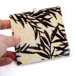 Thumbnail of Screen Printing for Clay Workshop with Shalya Marsh
