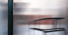 Thumbnail of Post Studio