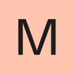 Thumbnail of Material Cultures