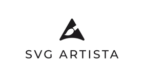 Thumbnail of SVG Artista - SVG Drawing Animation Generator