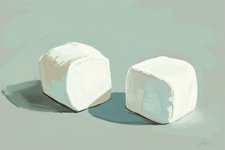 Thumbnail of 101 things I would tell my self from 10 years ago