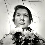 Thumbnail of Marina Abramović: The Artist Is Present | MoMA
