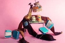 Thumbnail of Opinion | The Human Cost of Your Breakfast Banana