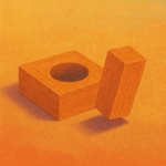 Thumbnail of Maybe you don't need a niche, you need a narrative?