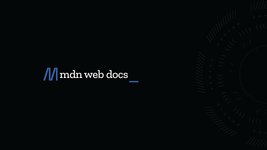 Thumbnail of Getting started with Svelte - Learn web development | MDN