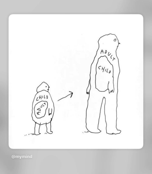 Preview of 96f6076a64c9-jpg