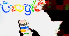 Thumbnail of Will Google’s AI Plans Destroy the Media?